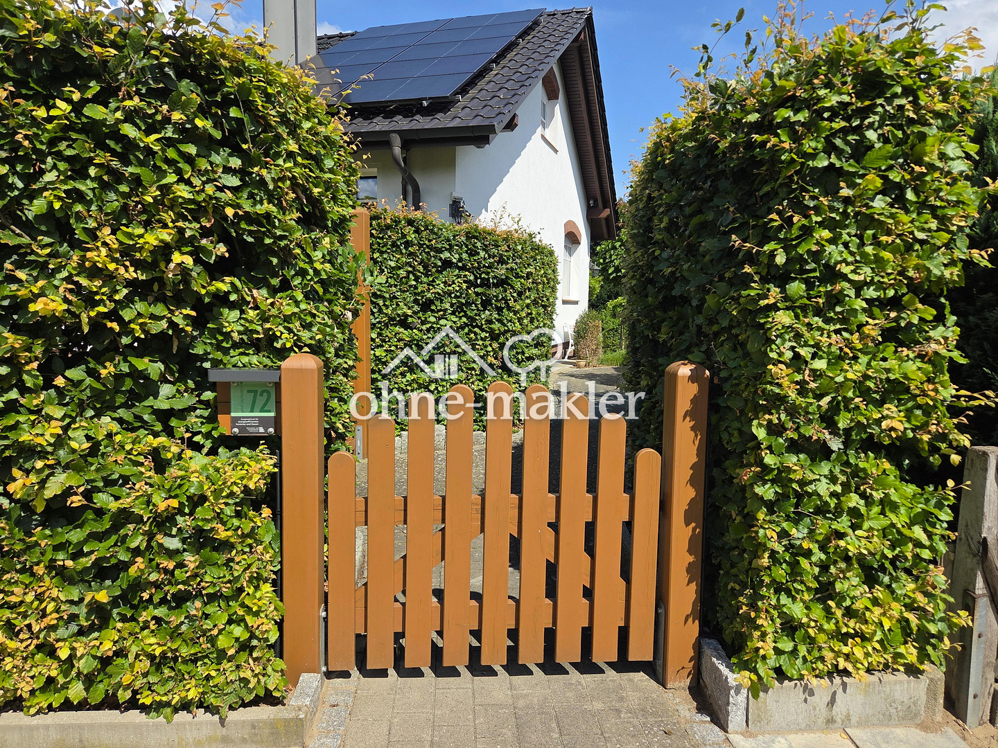 Bild 36