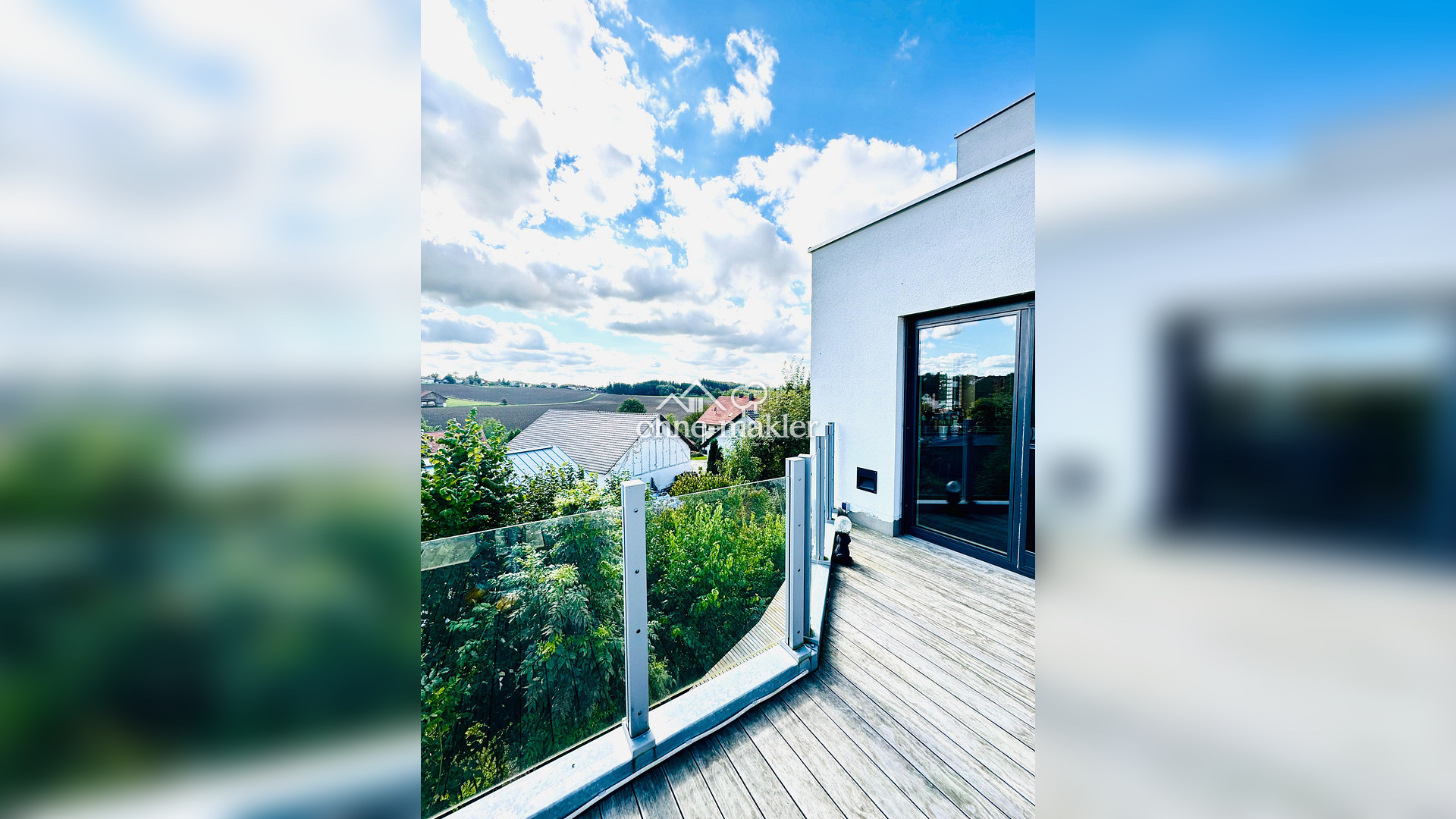 Bild 18