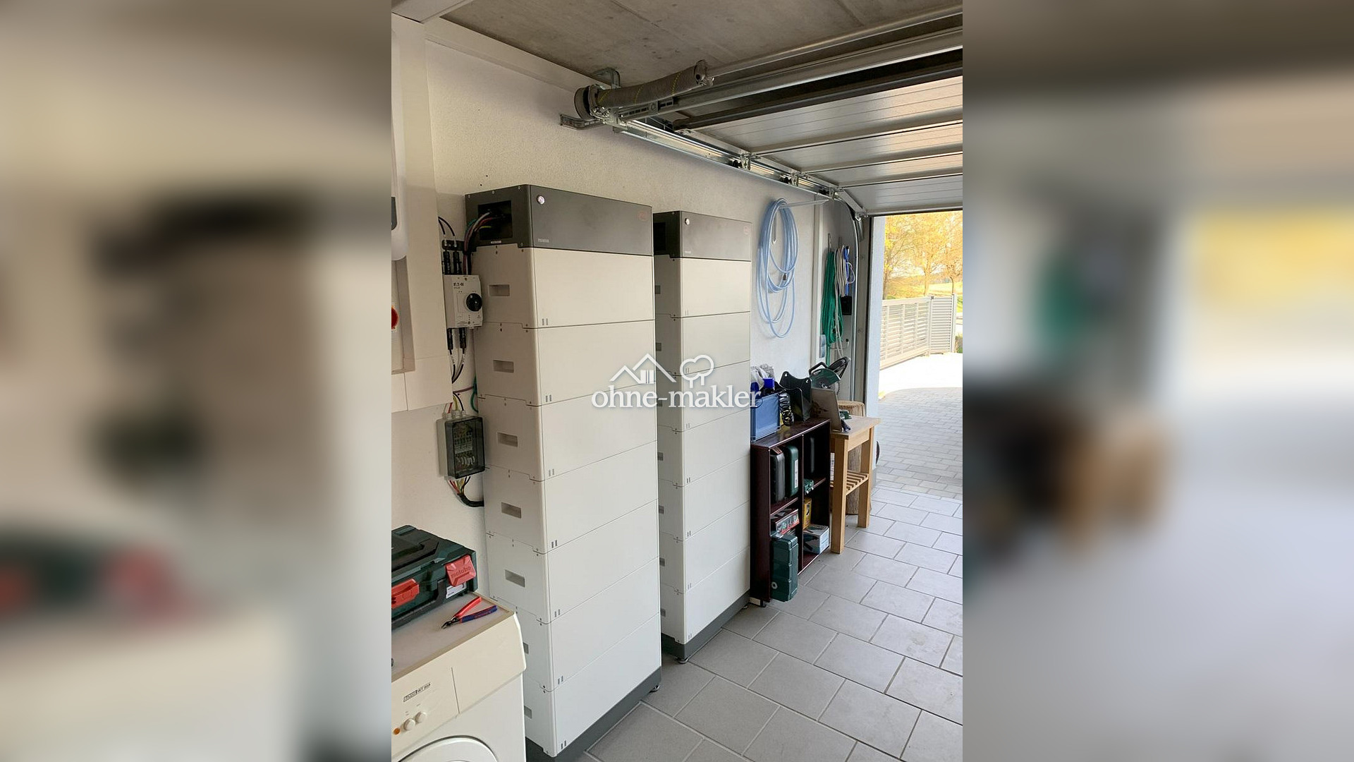 Bild 19