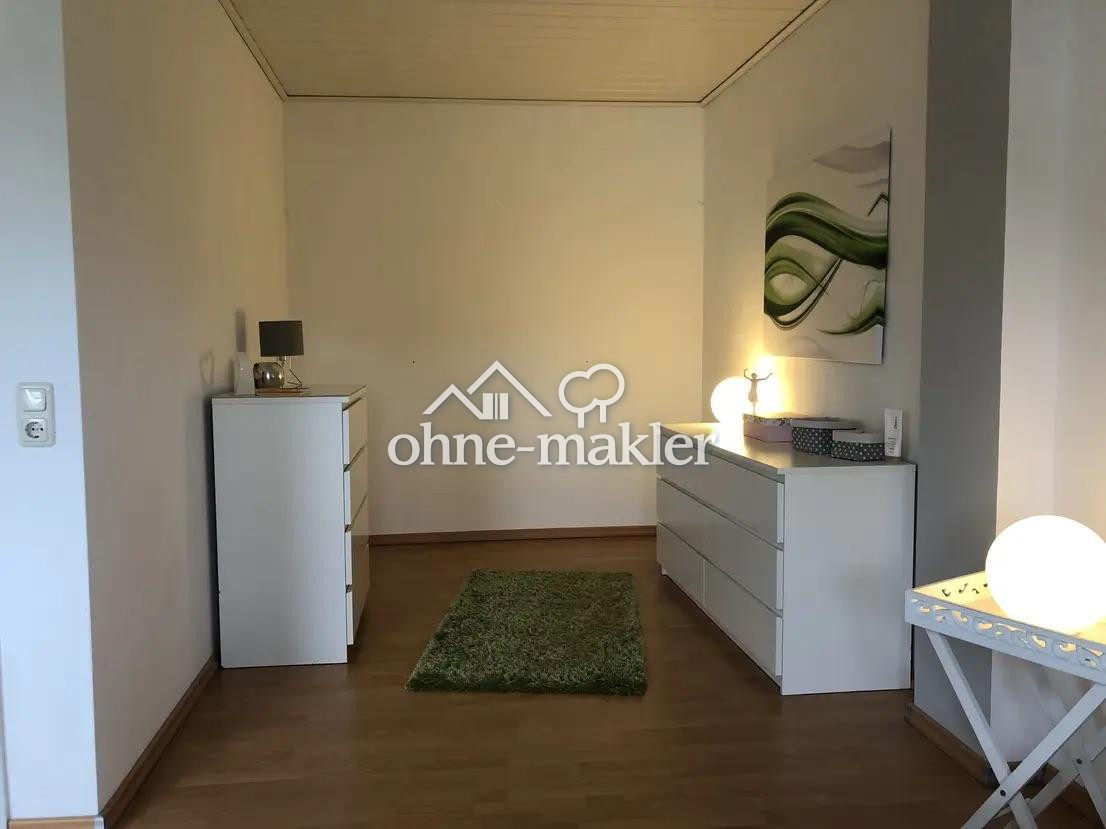 Bild 46