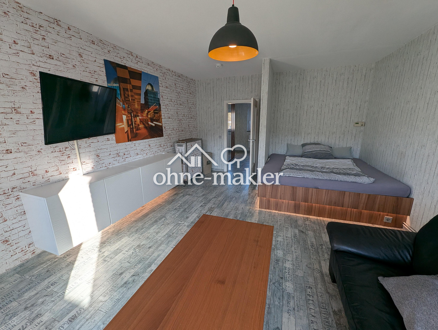Bild 21