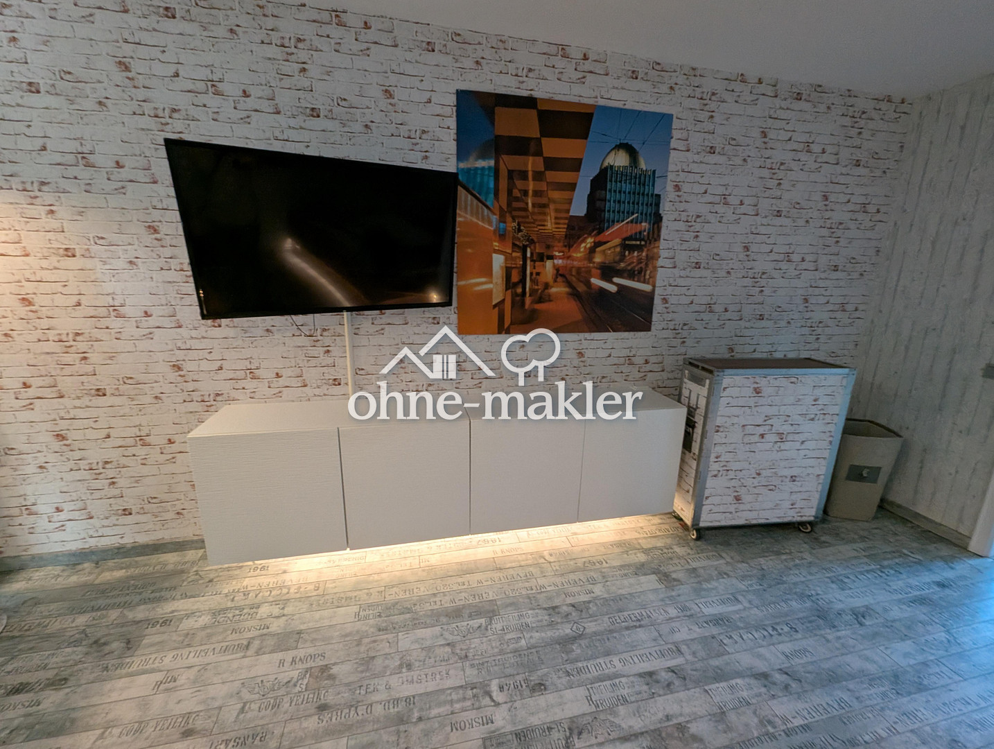 Bild 22