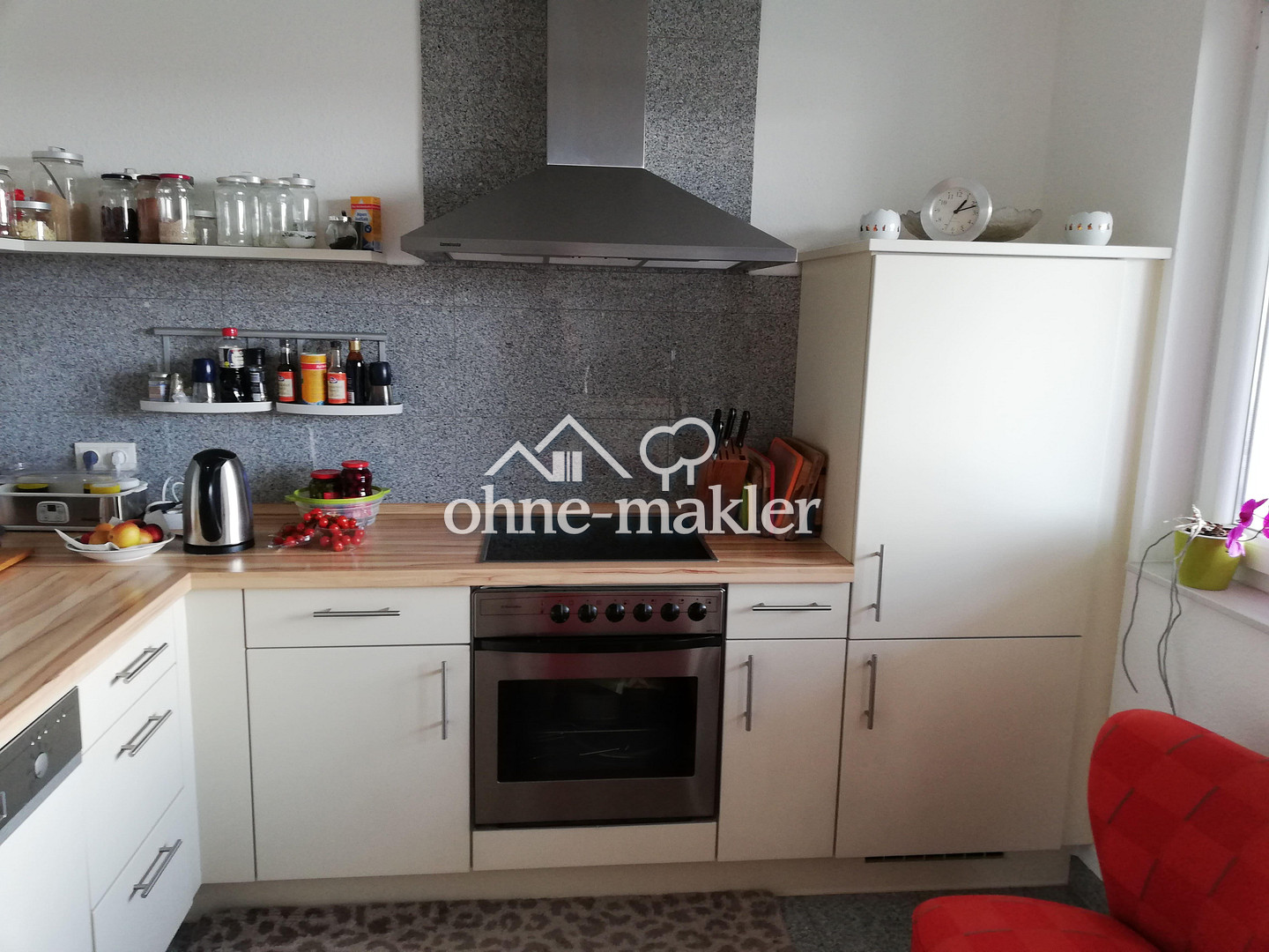 Bild 5
