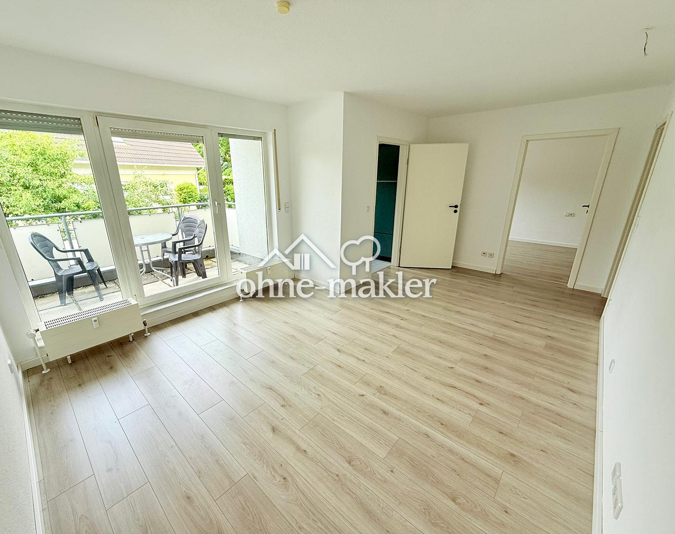 Bild 7