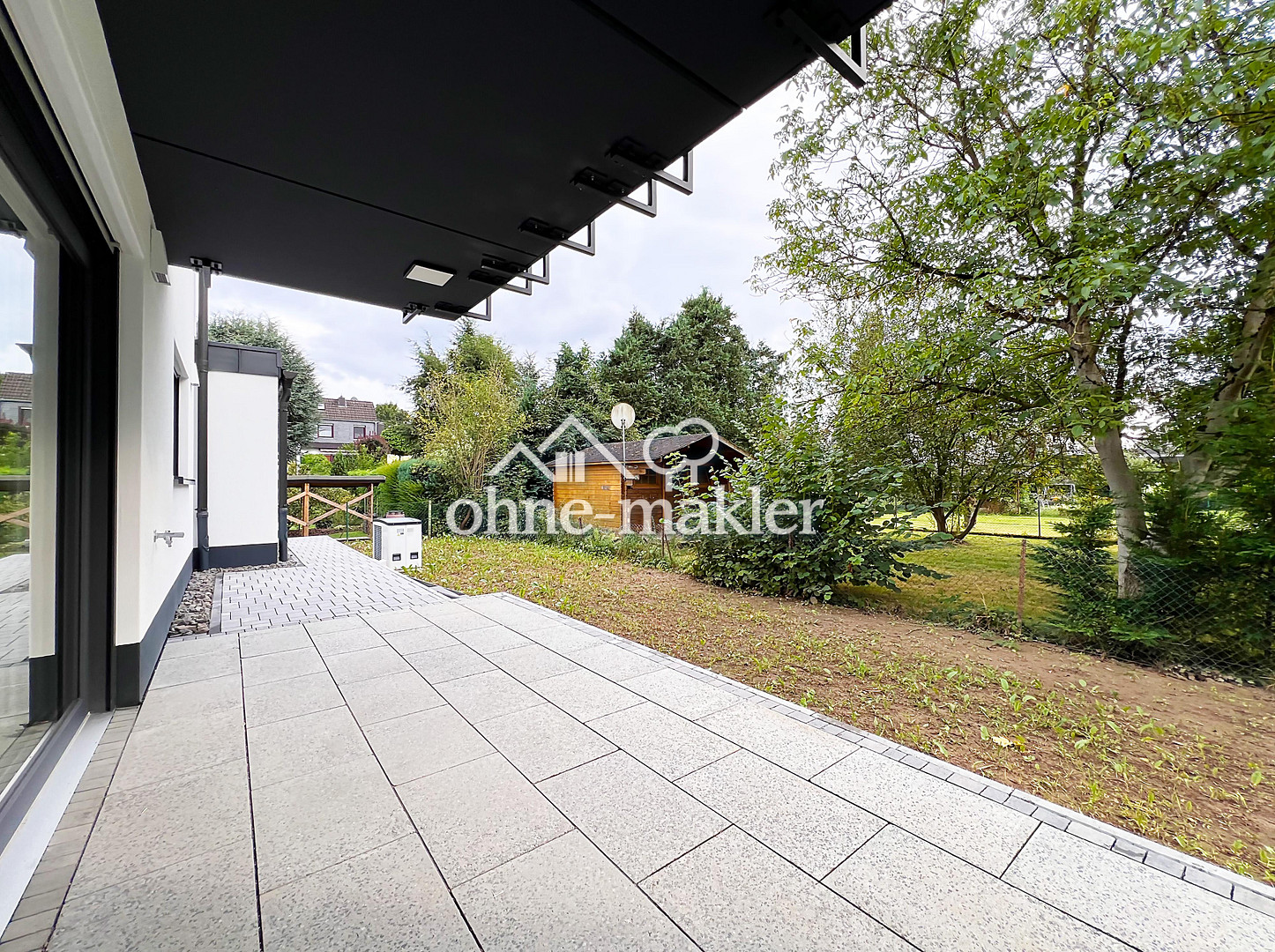 Bild 9