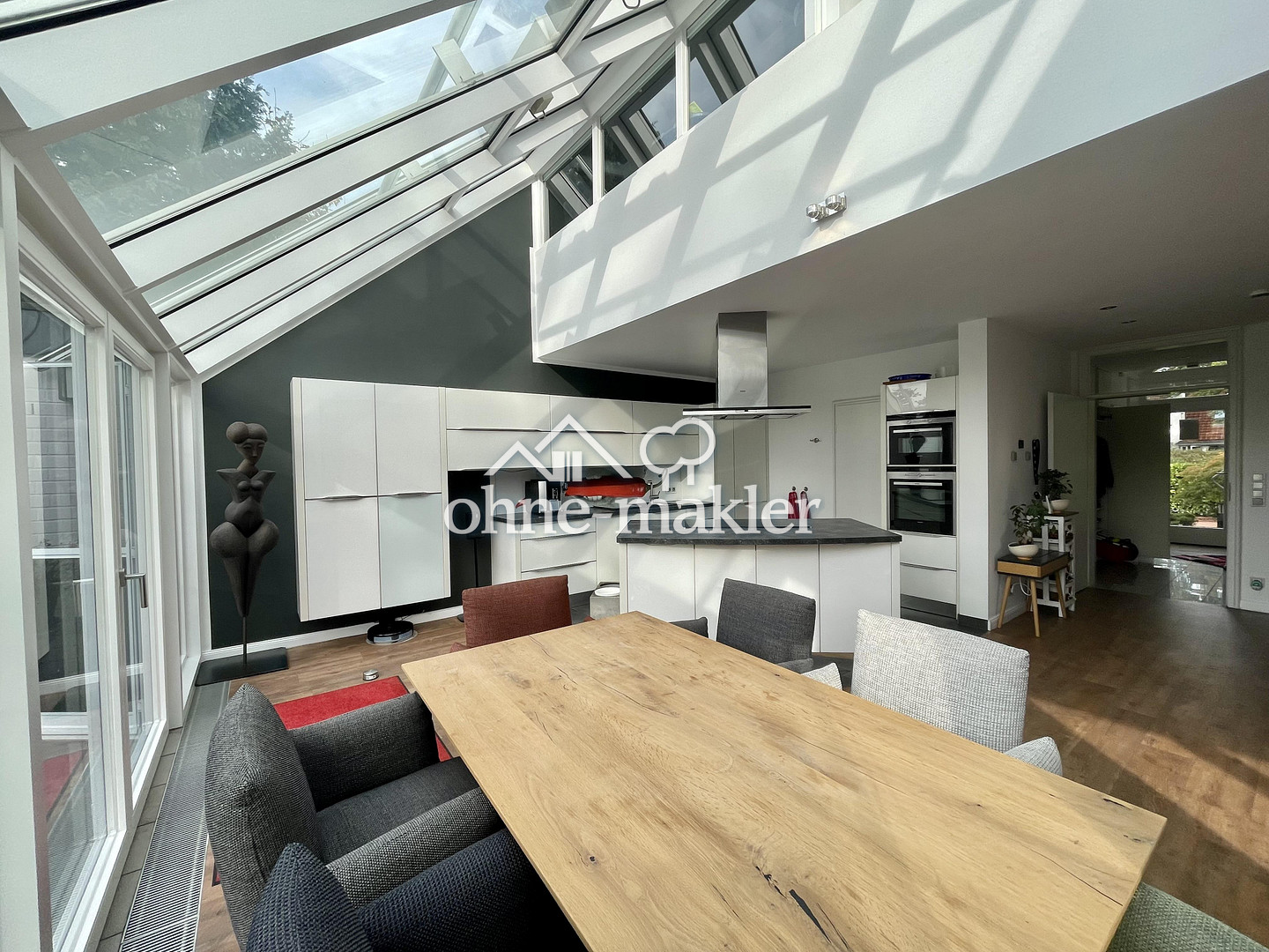 Bild 13