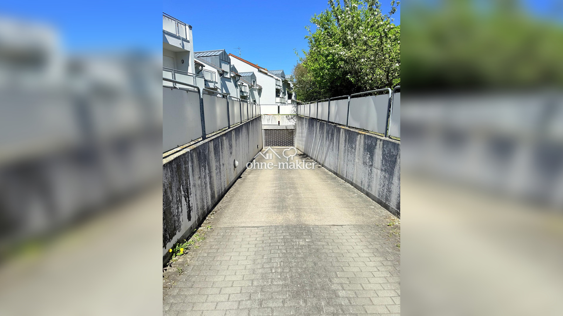 Bild 14