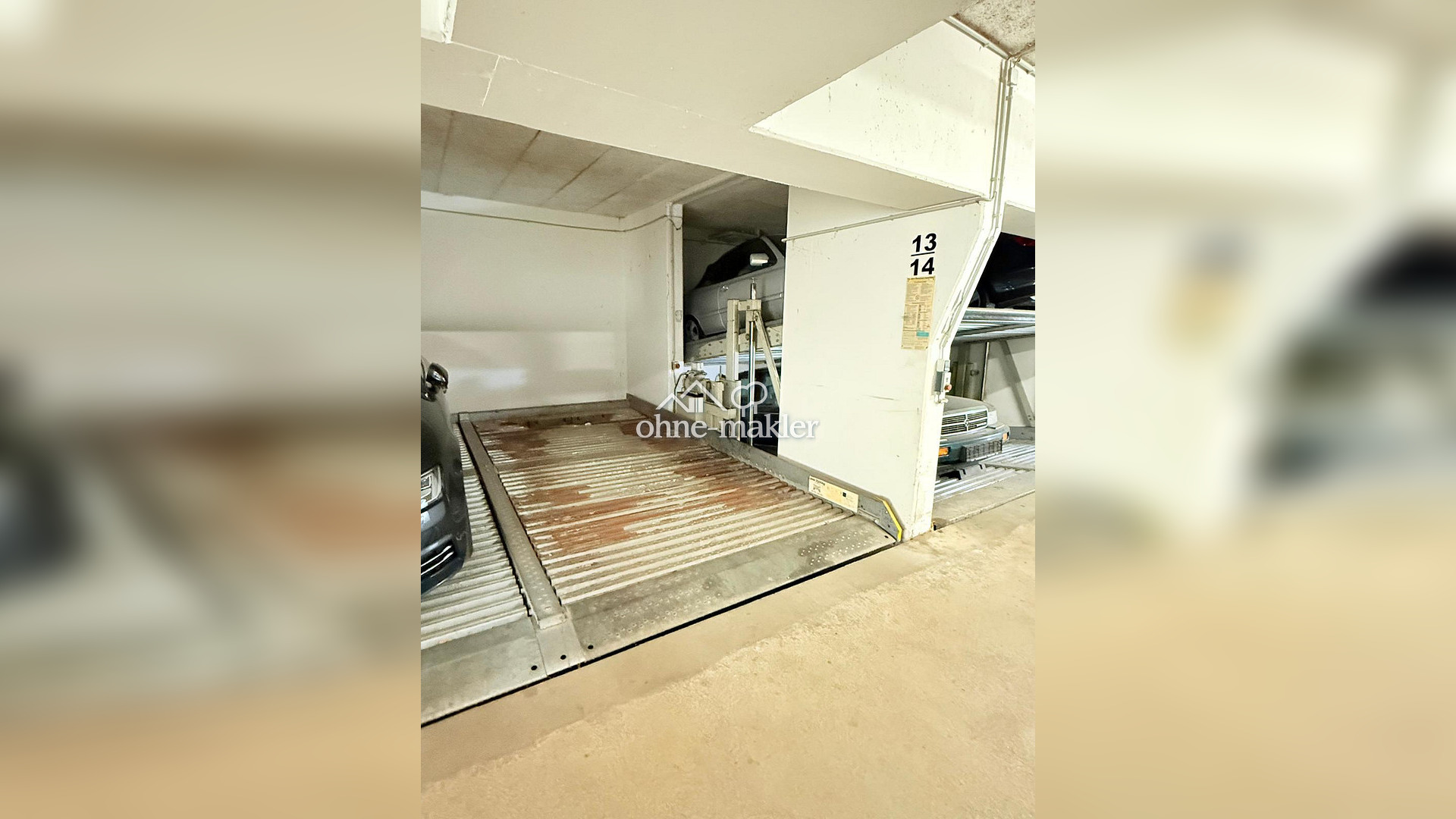 Bild 15