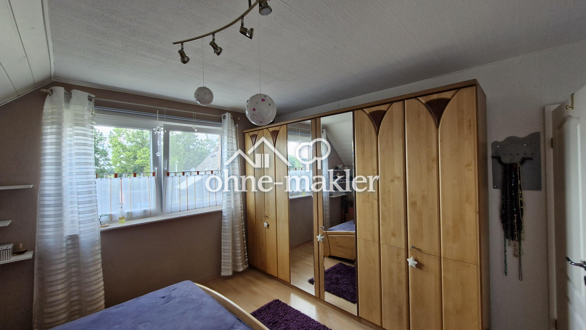 Bild 18