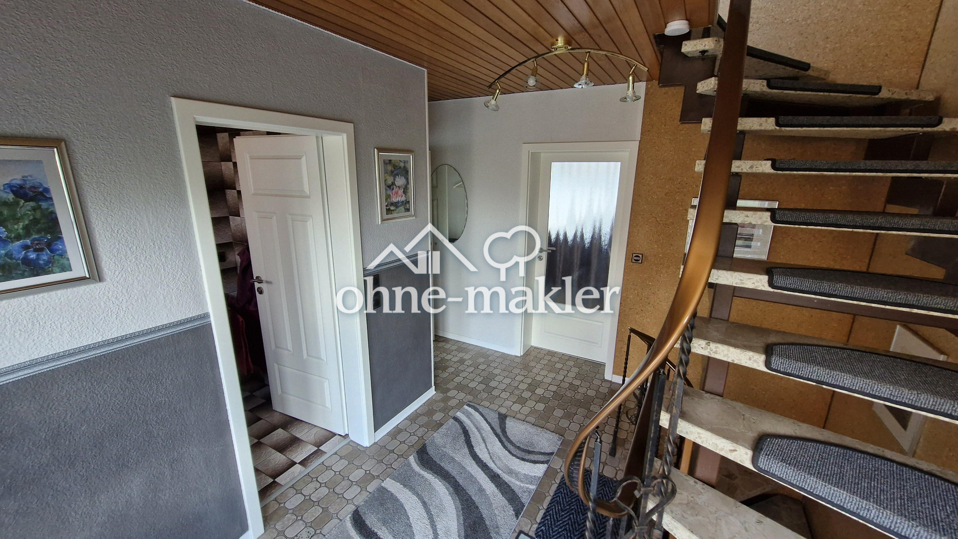 Bild 19