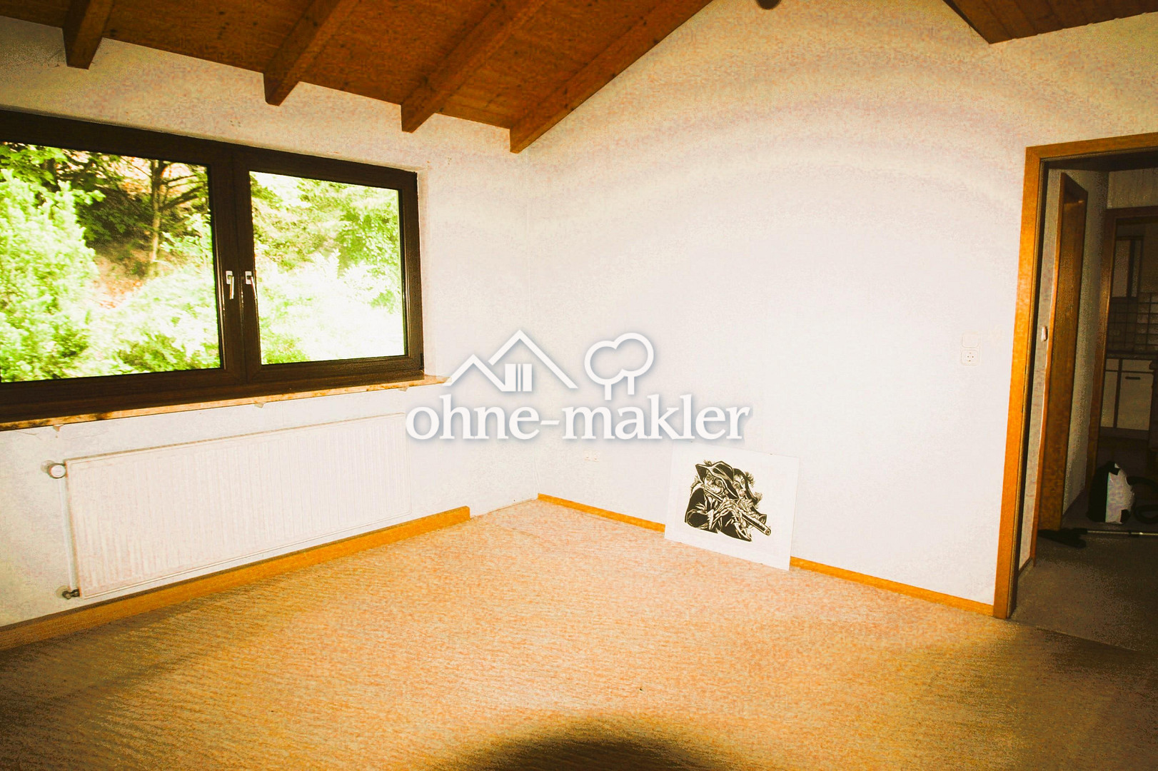 Bild 19
