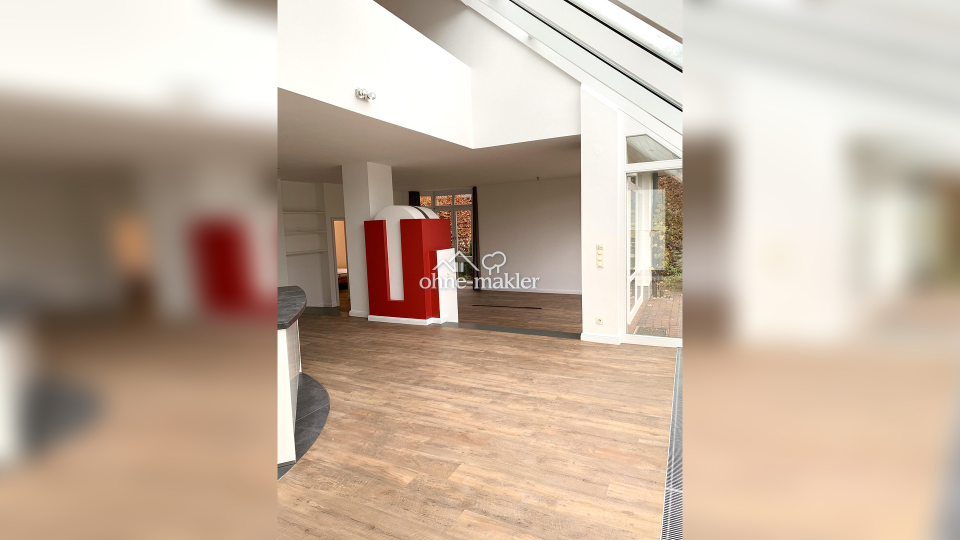 Bild 19