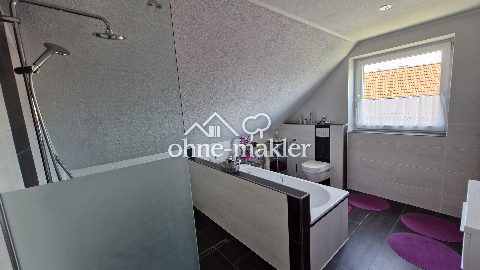 Bild 22