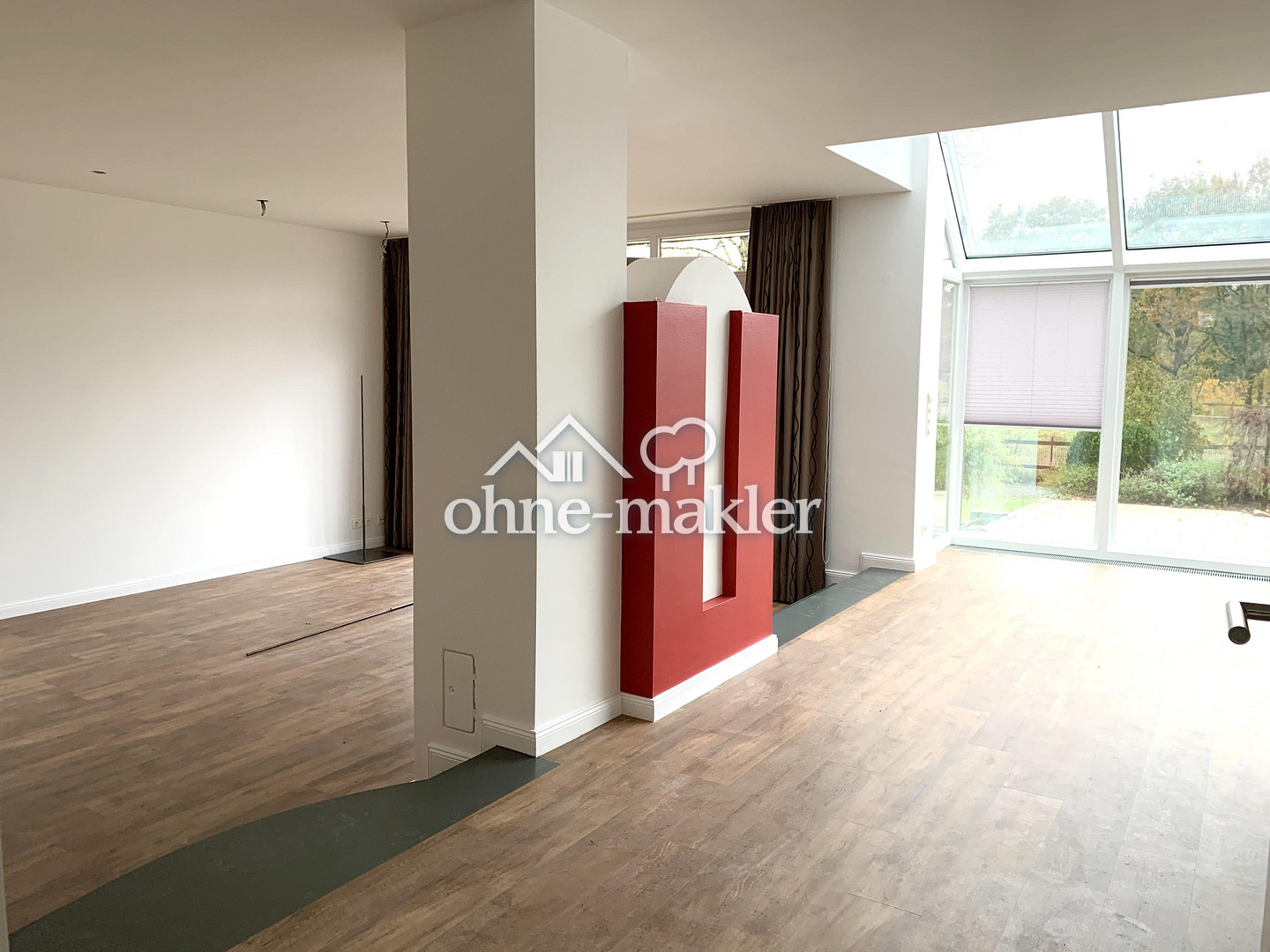 Bild 22