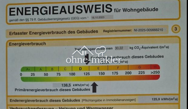 Bild 26