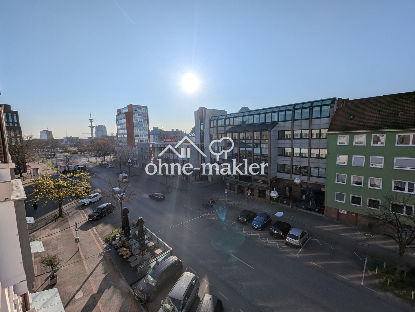 Bild 43