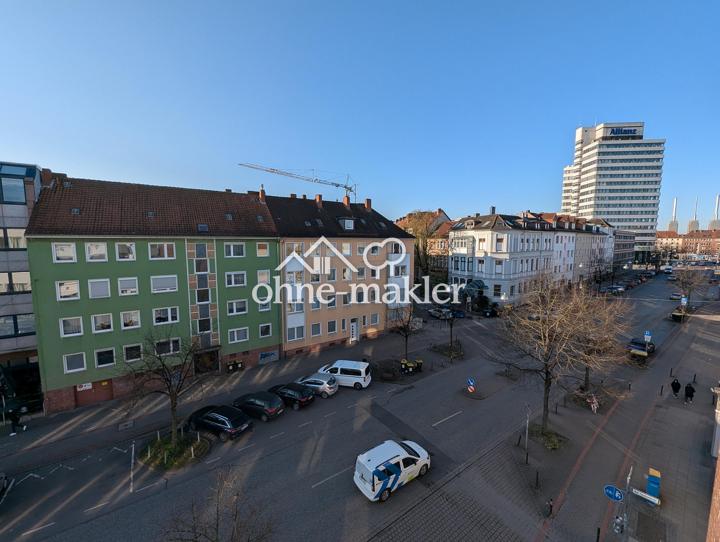 Bild 44