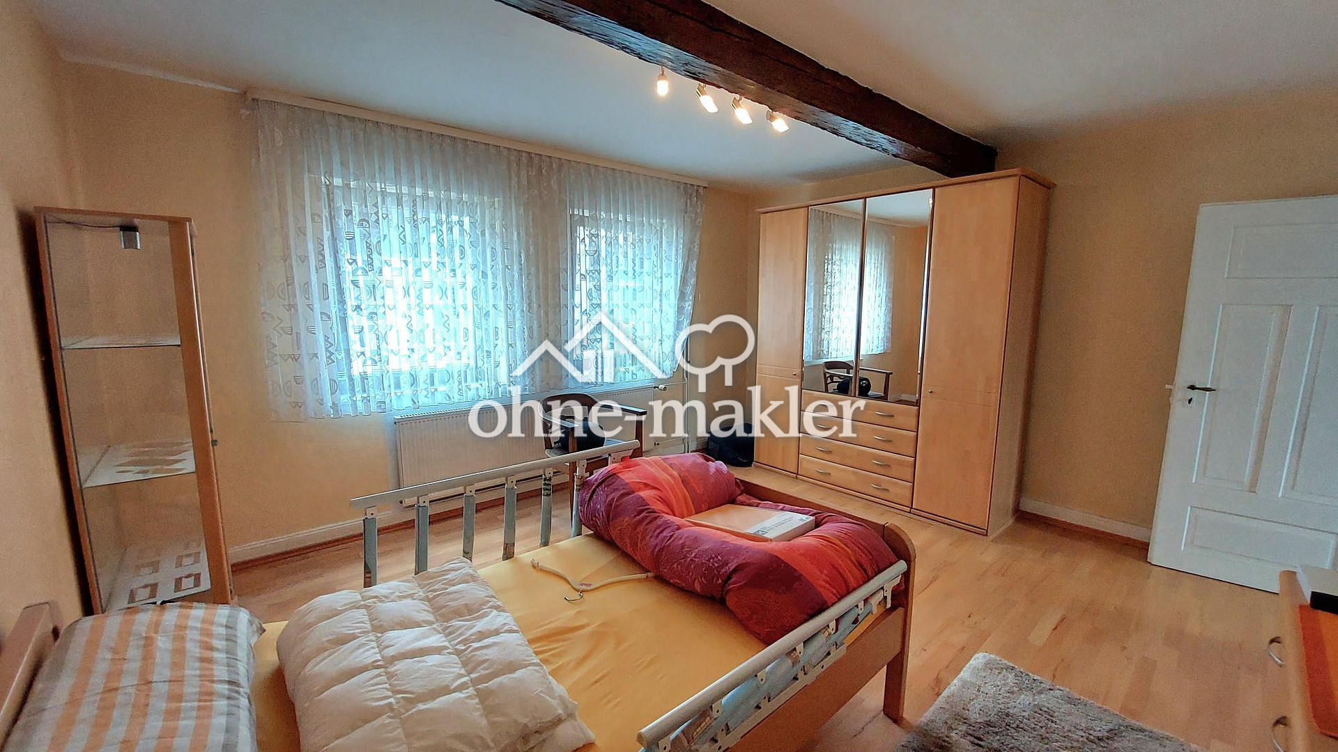 Bild 10