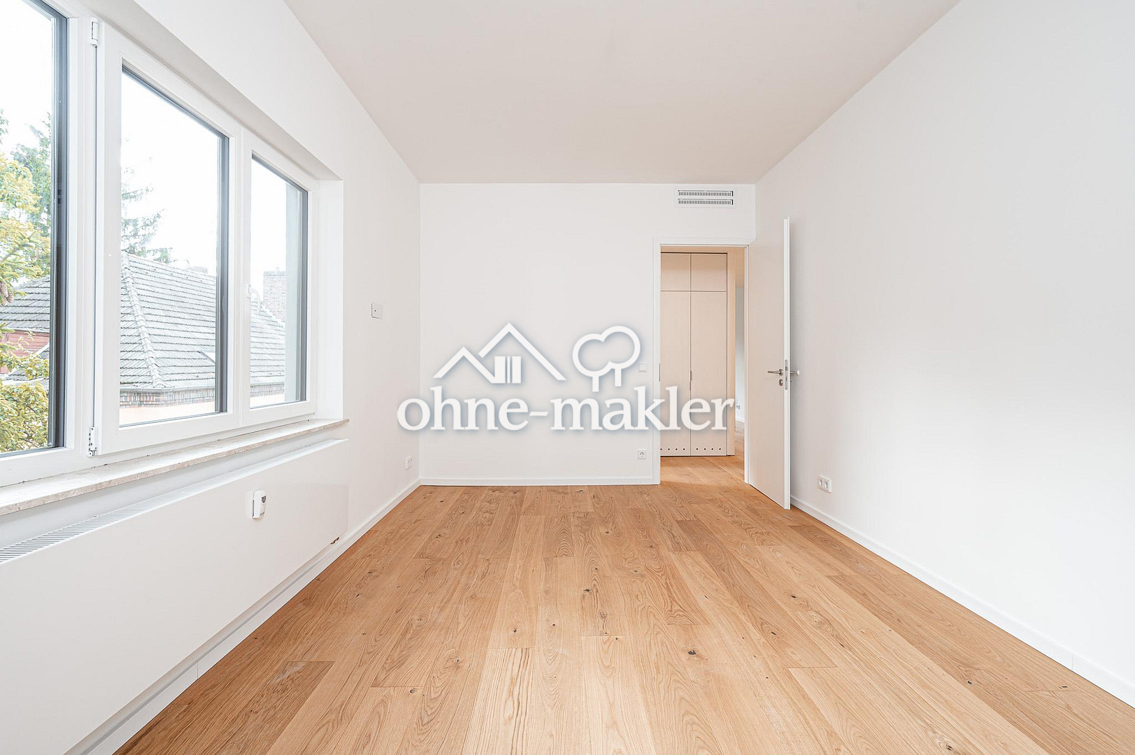 Bild 16