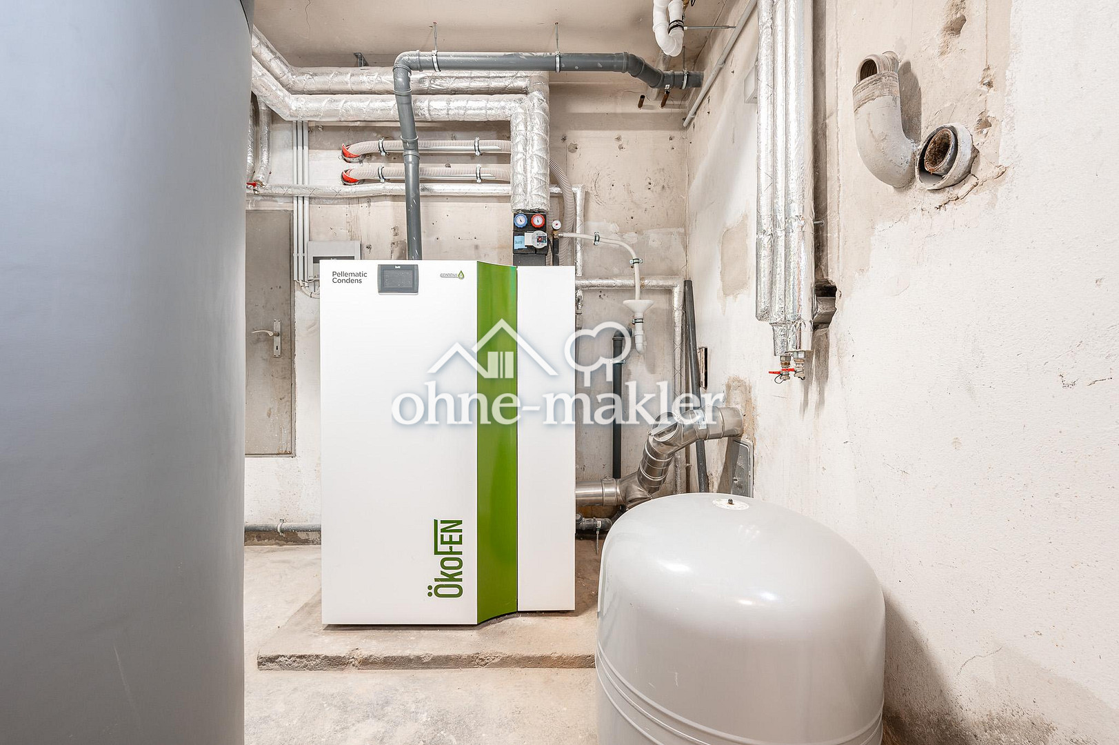 Bild 18