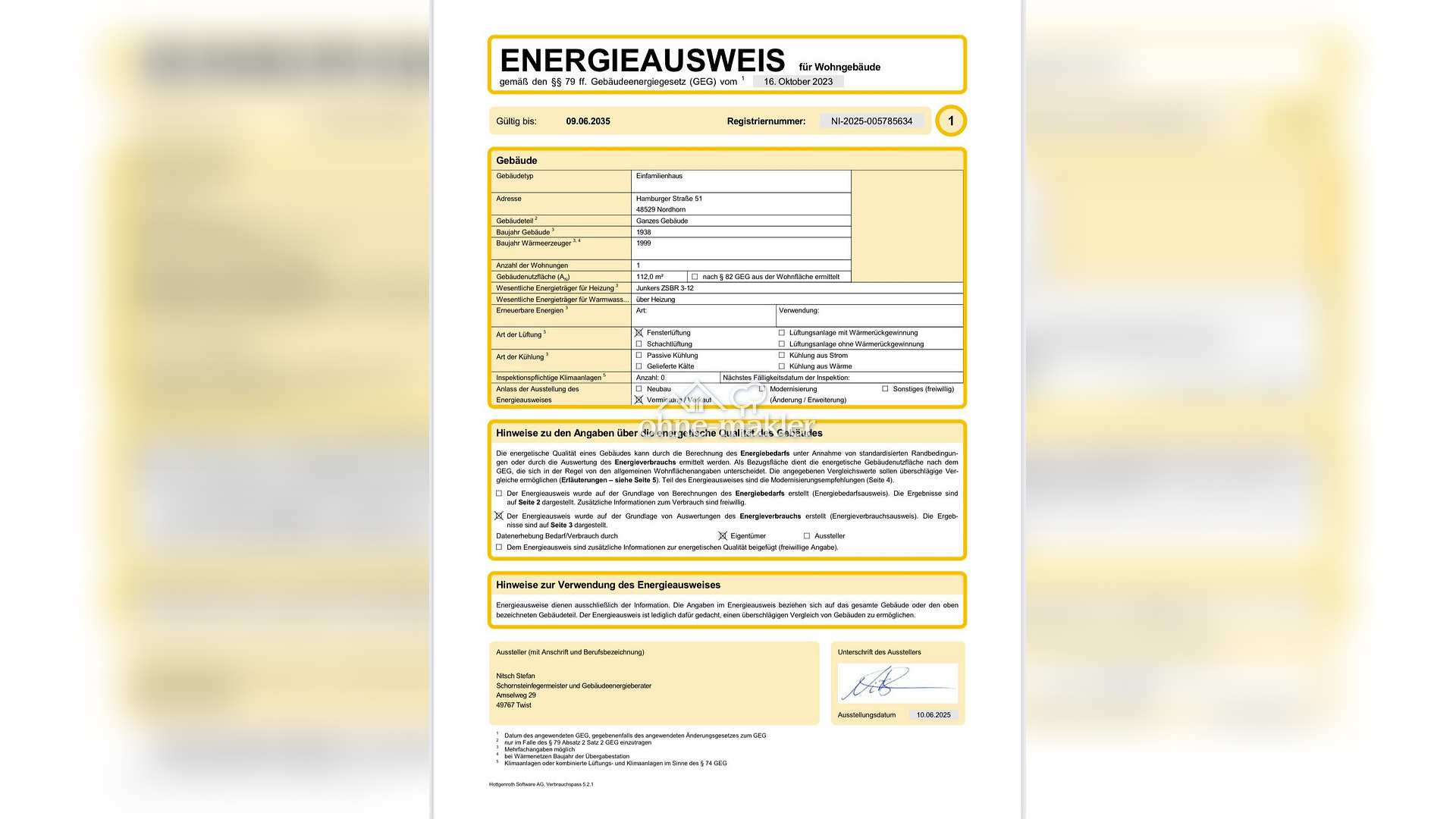 Bild 13