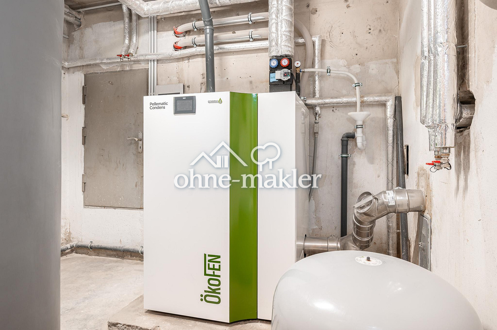 Bild 19