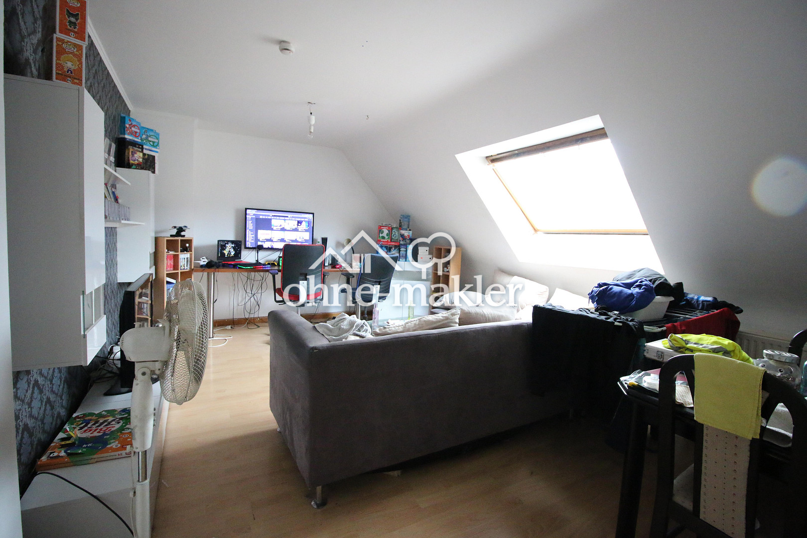 Bild 3