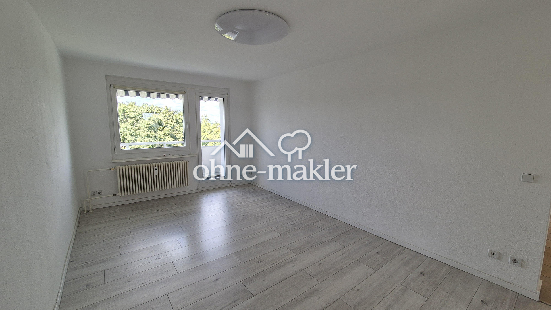 Bild 16