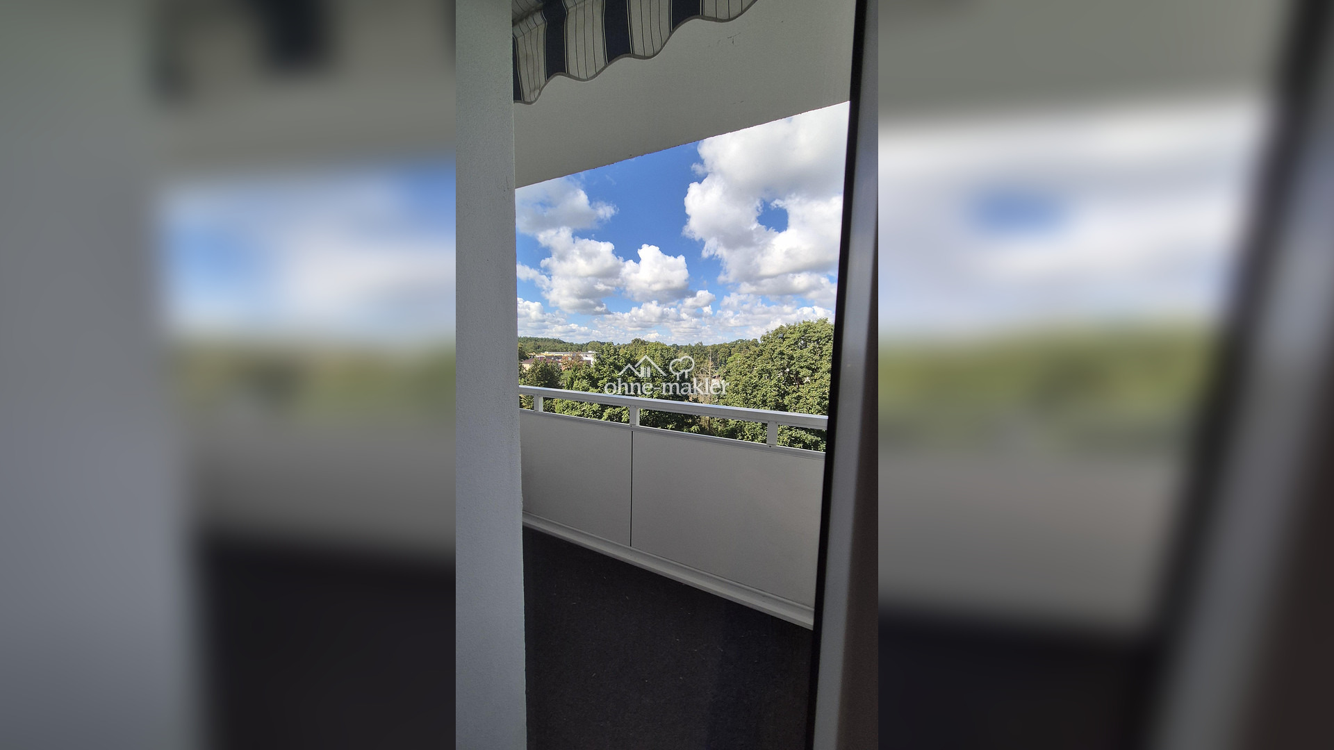 Bild 19