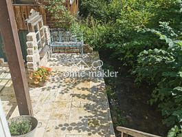 Bild 15