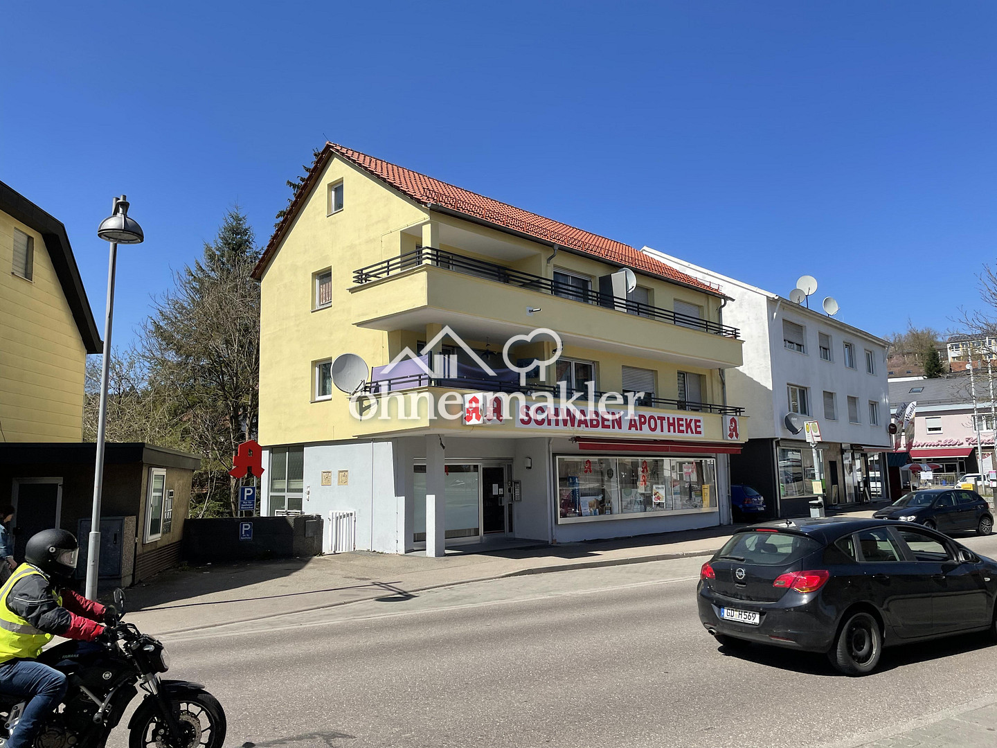 Bild 3