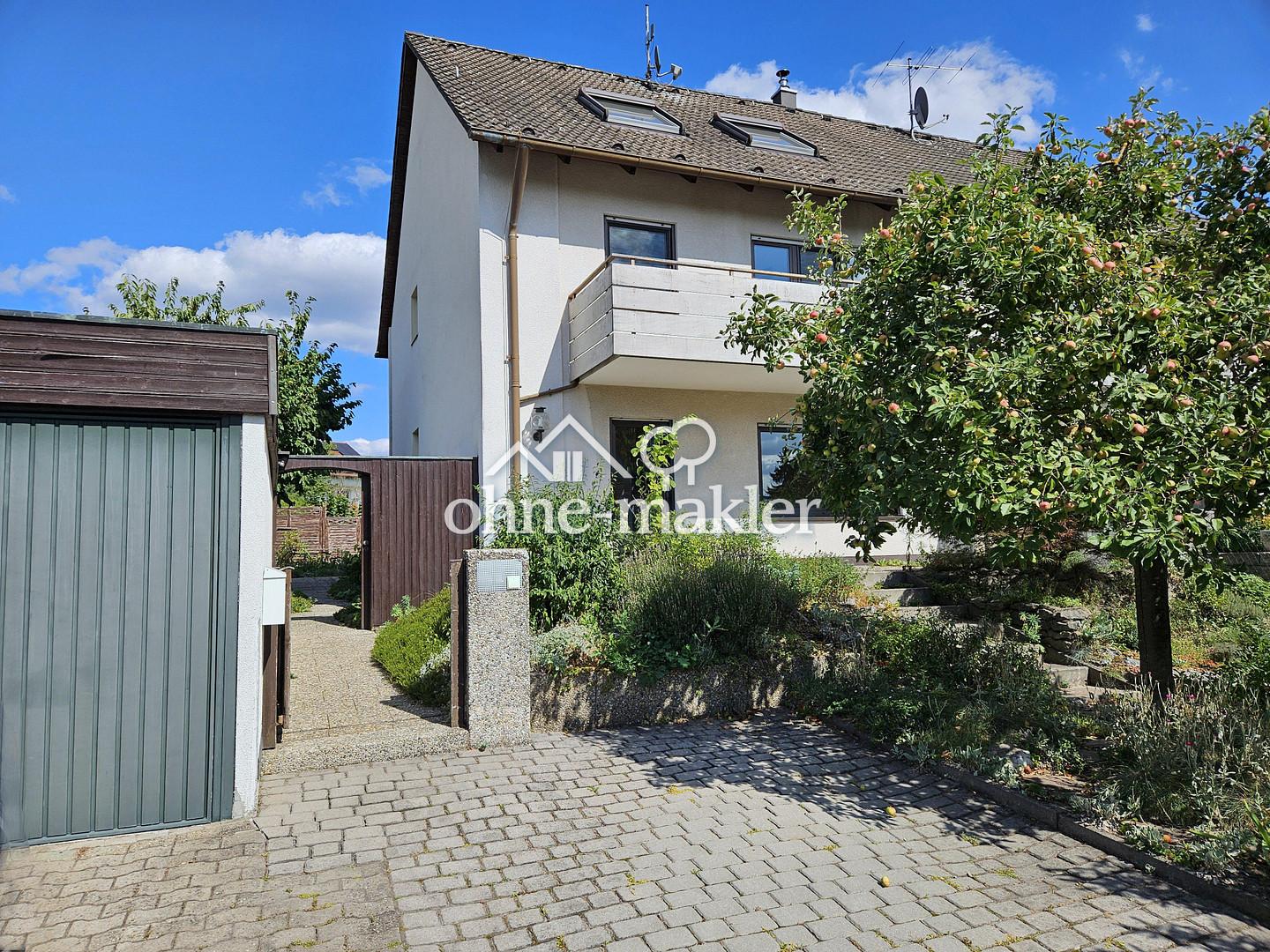 Bild 3