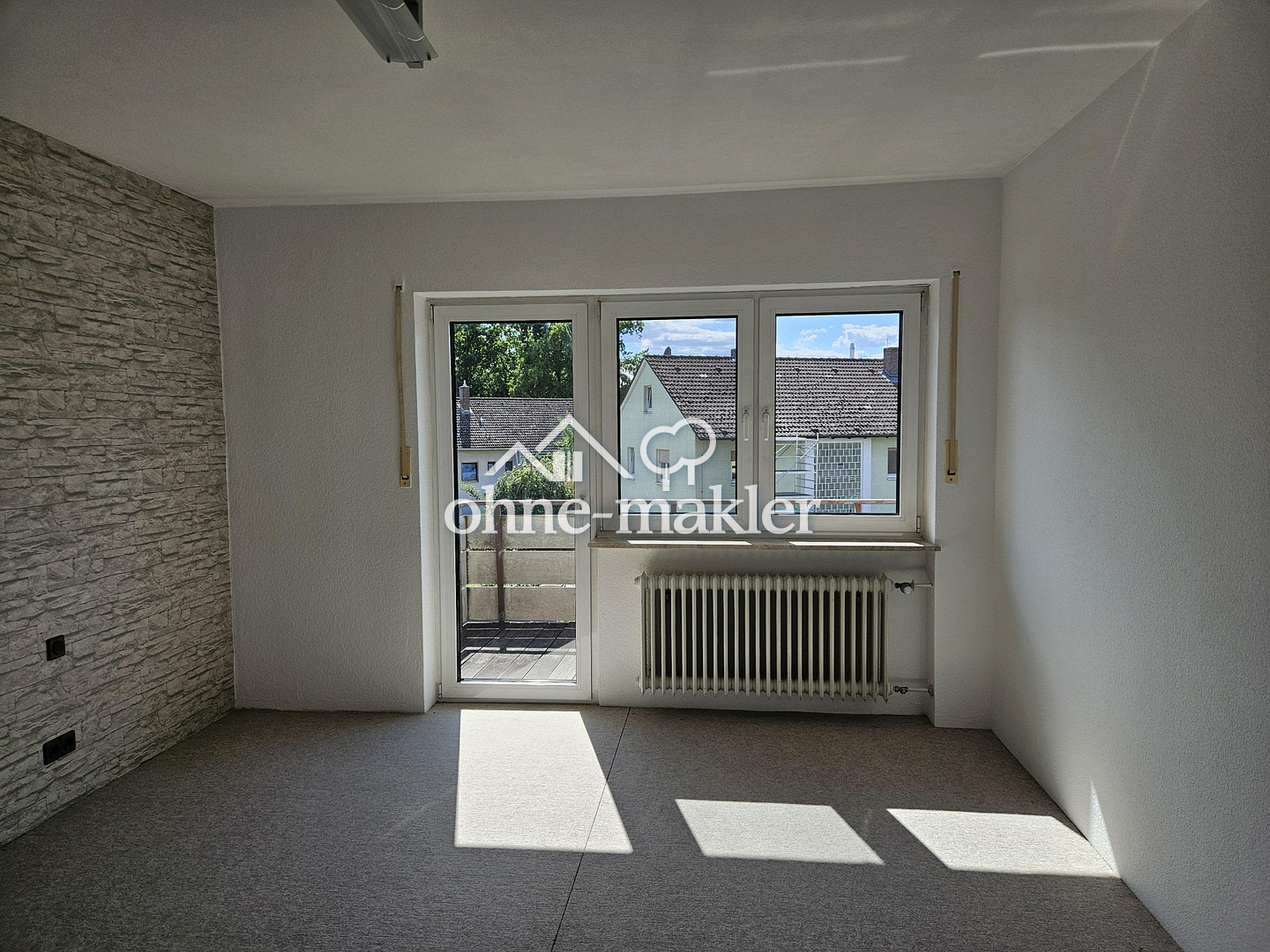 Bild 16