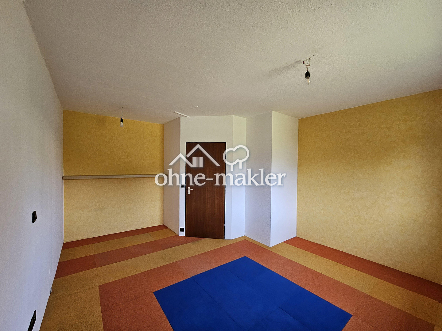 Bild 17