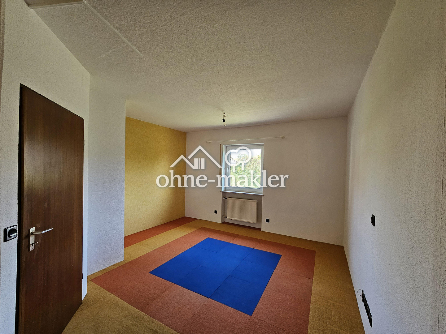 Bild 18
