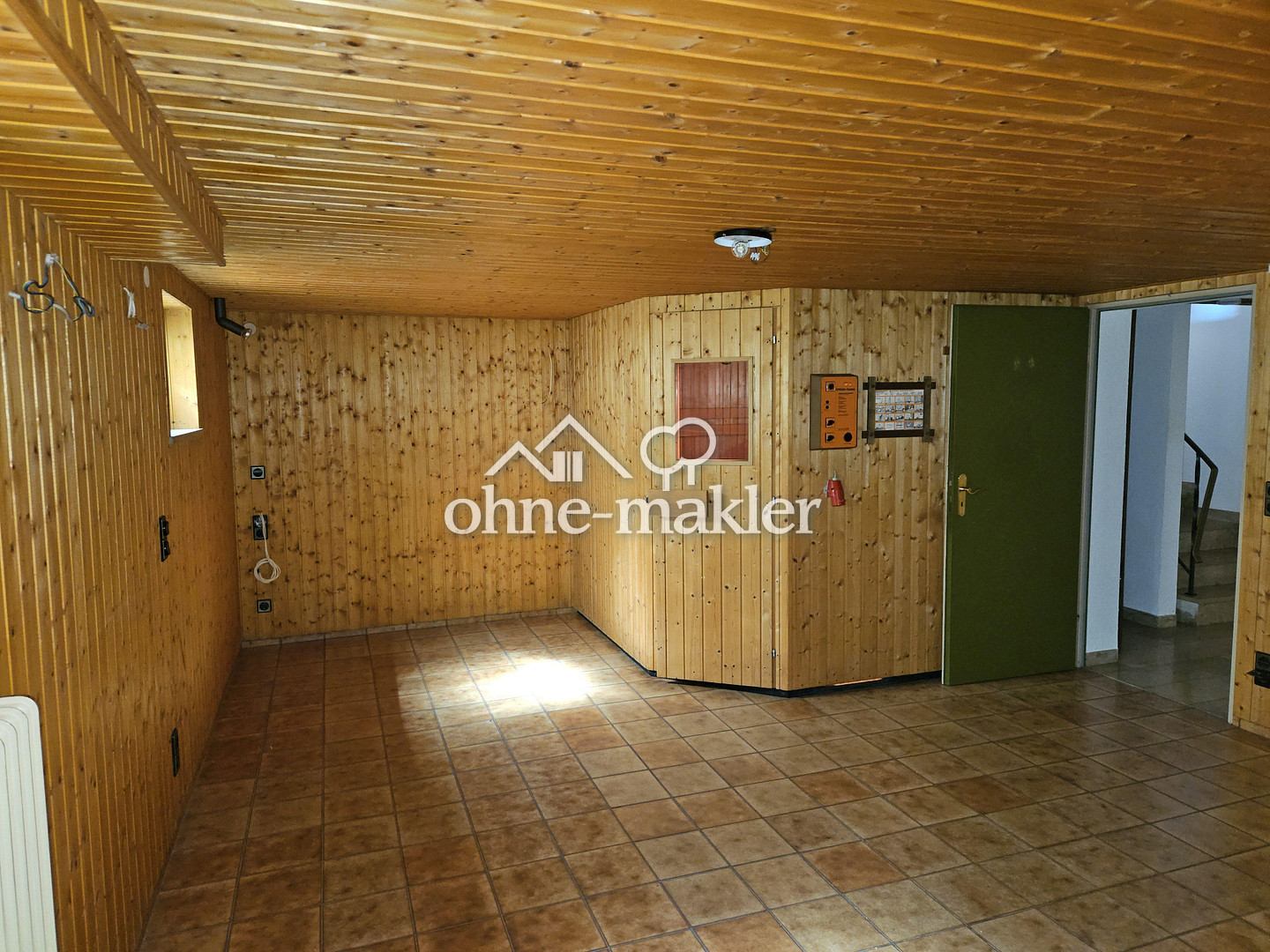Bild 28