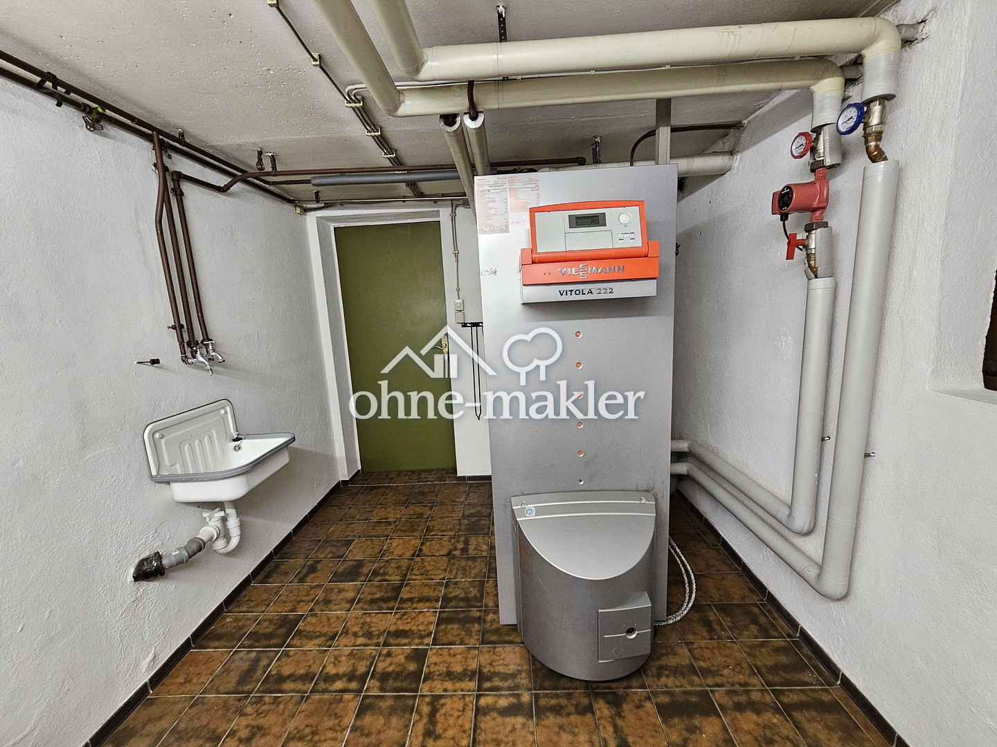 Bild 32