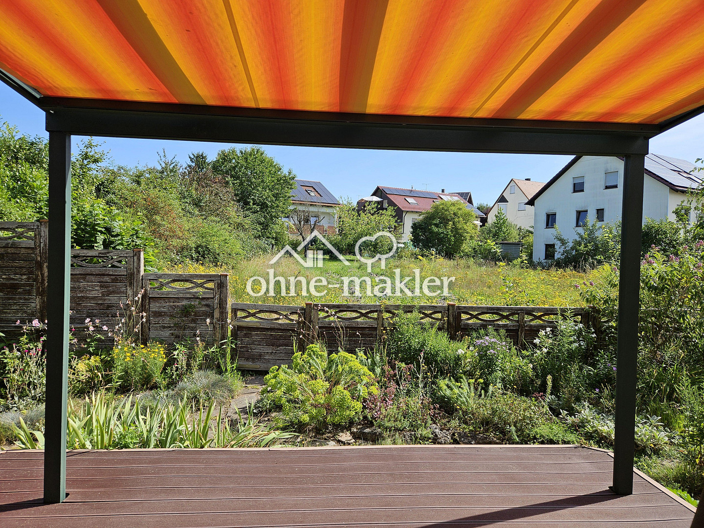 Bild 36