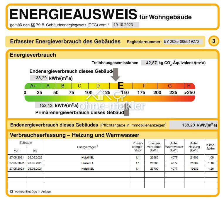 Bild 38