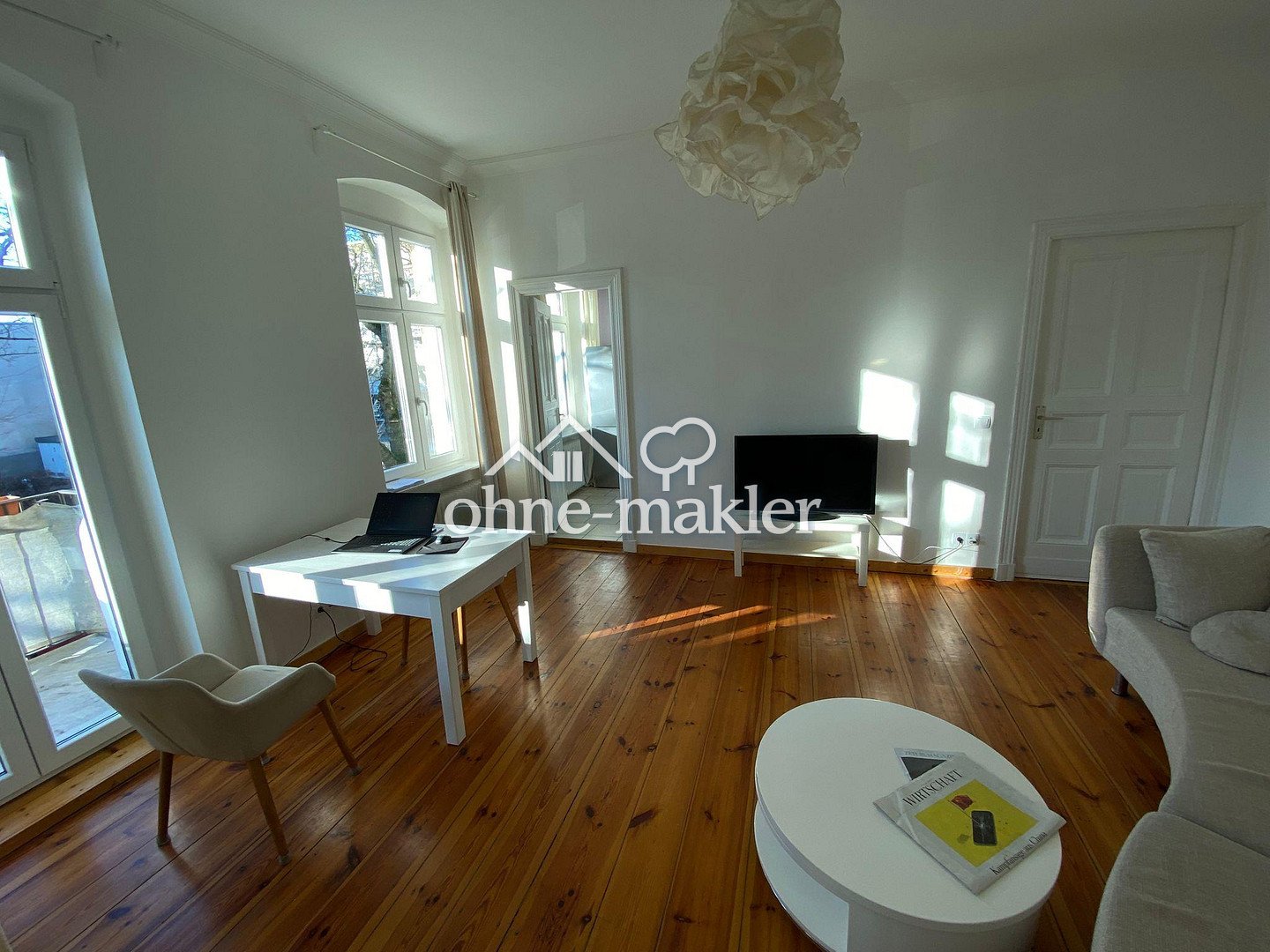 Bild 3