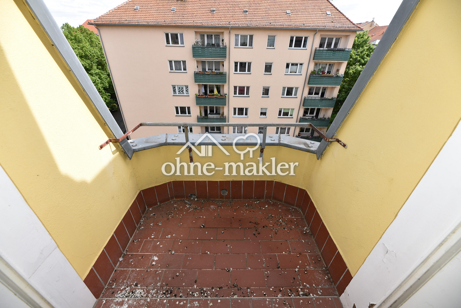 Bild 7