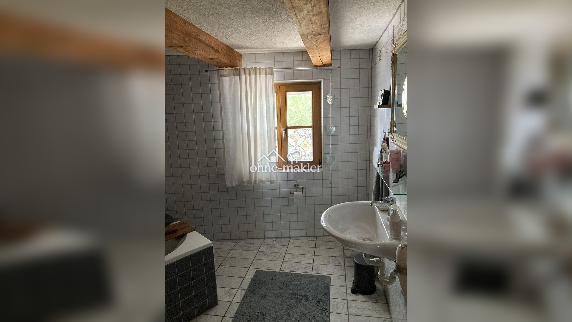 Bild 63