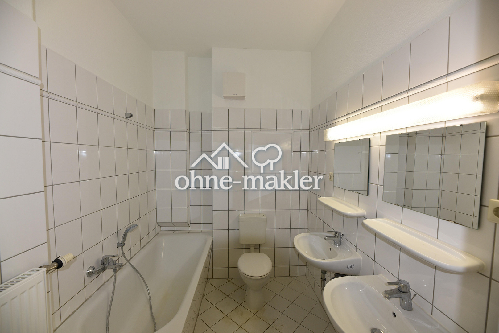 Bild 13