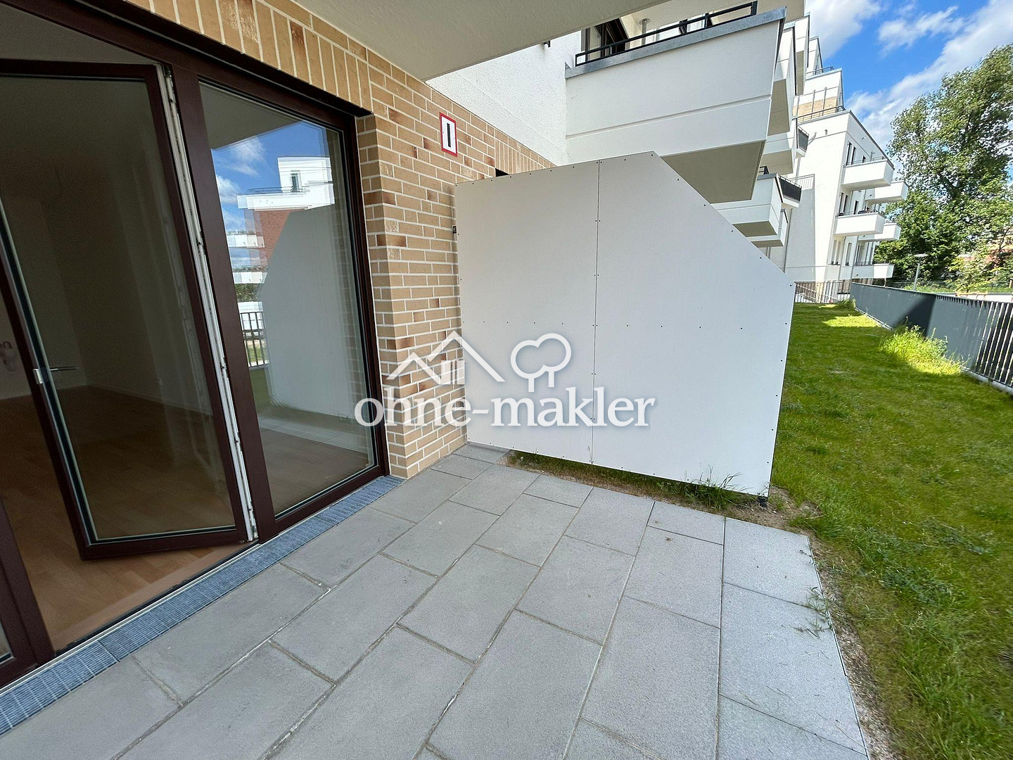 Bild 13