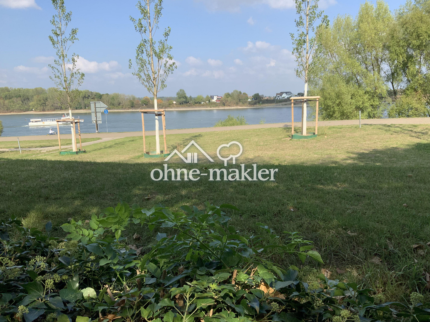 Bild 16