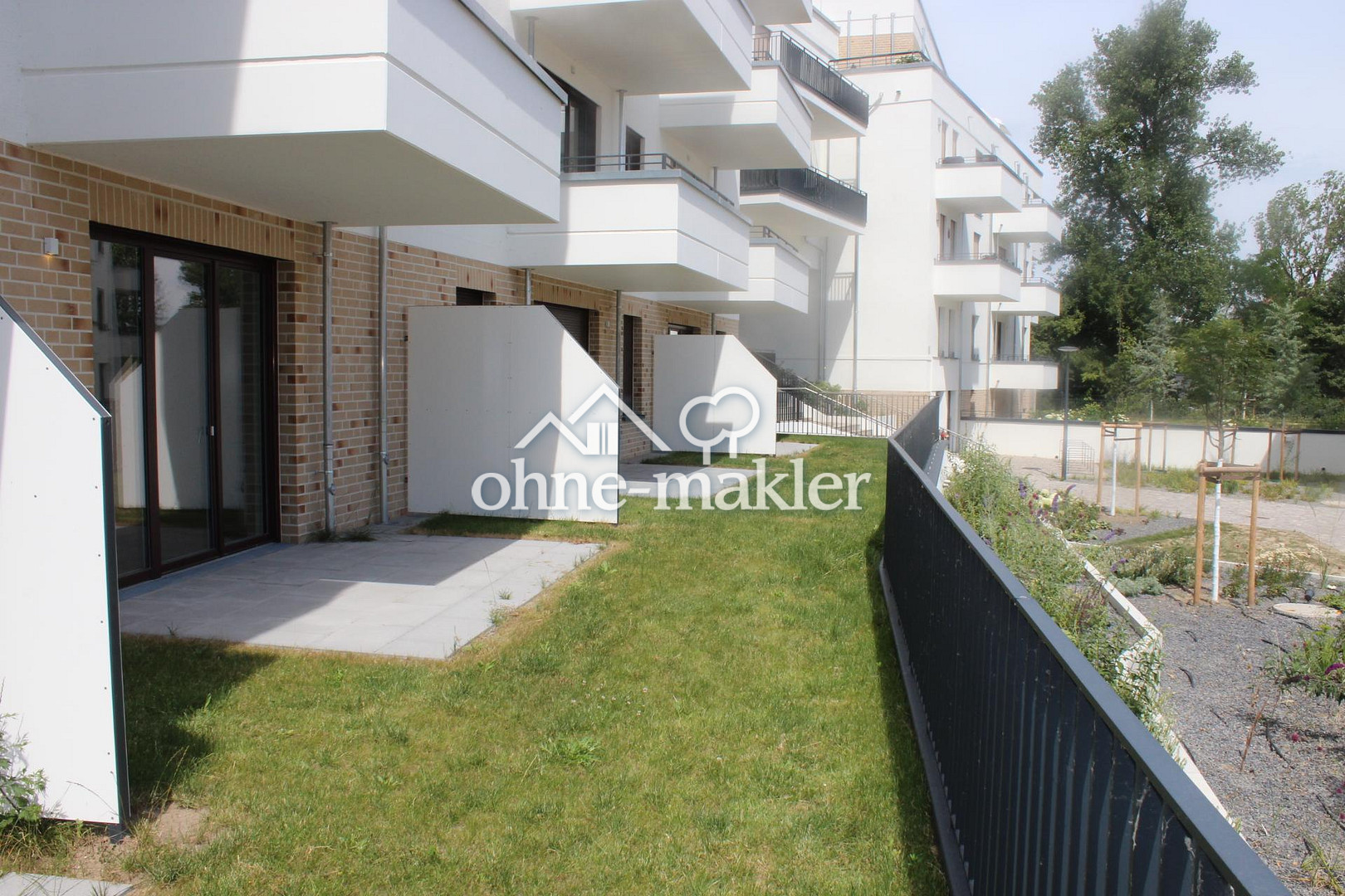 Bild 14