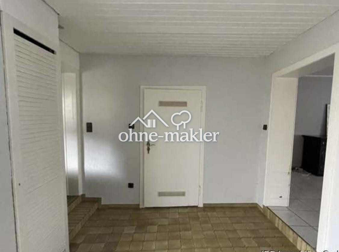 Bild 19