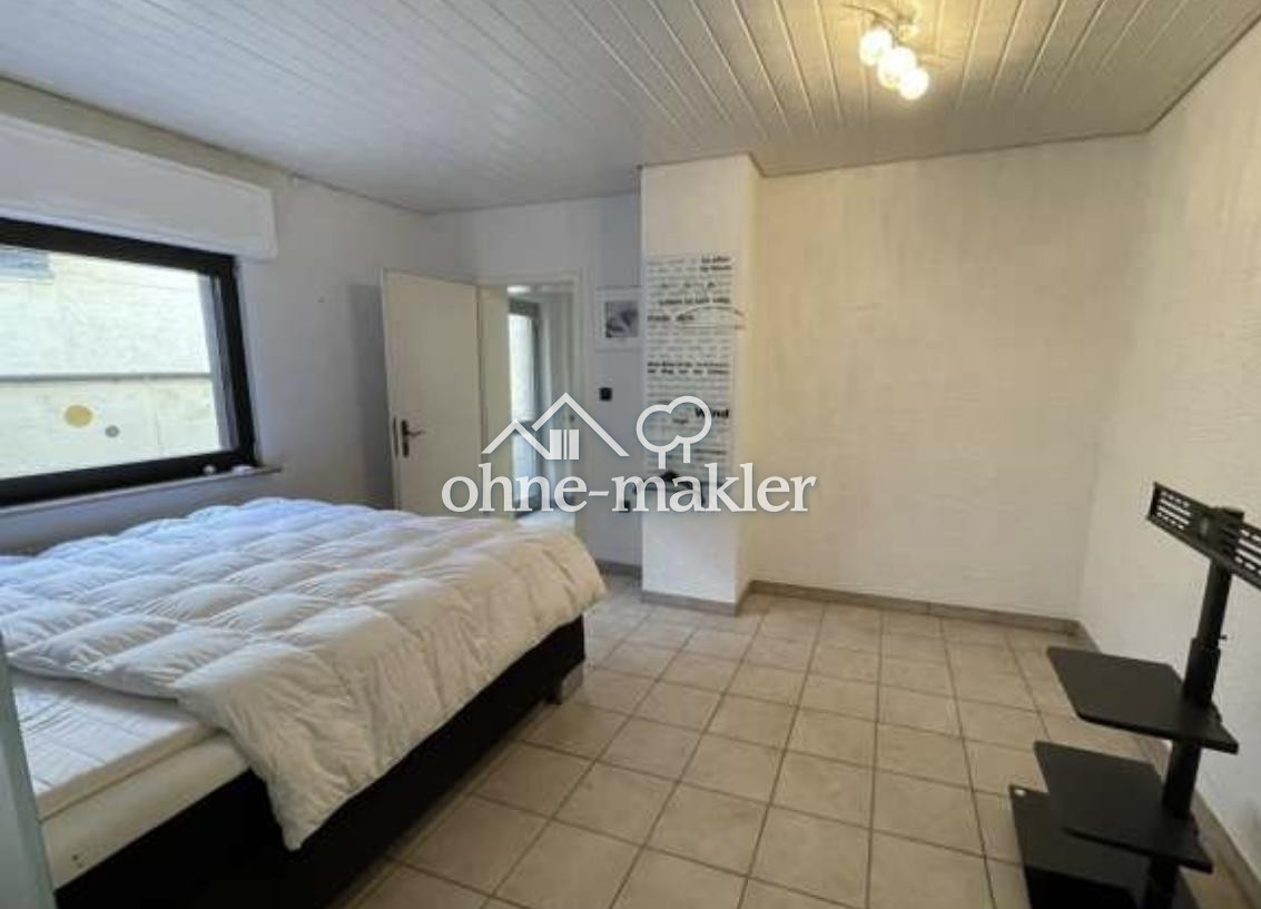 Bild 20