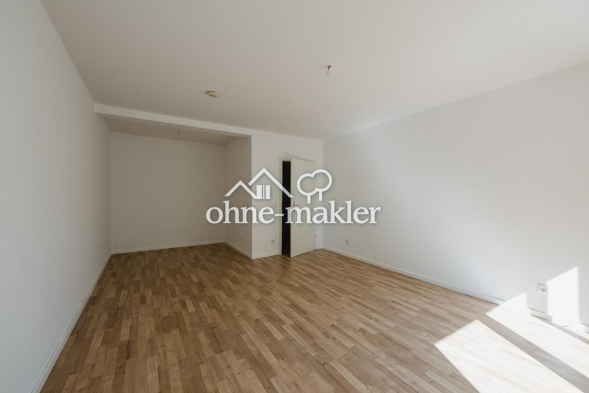 Bild 18
