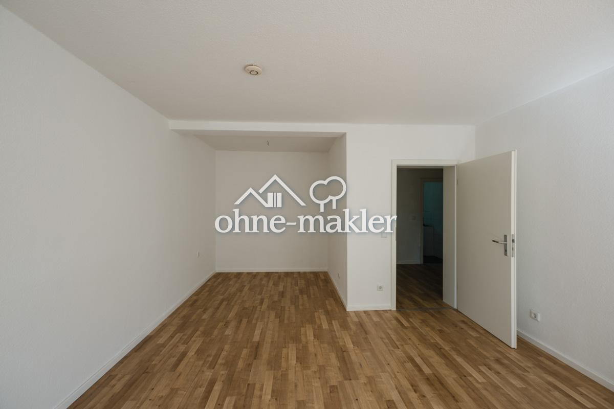 Bild 19